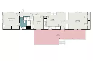 9 Demi Ct, Carlisle, PA 17015 - Photo 25