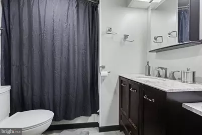 9 Demi Court, Carlisle, PA 17015 - Photo 11