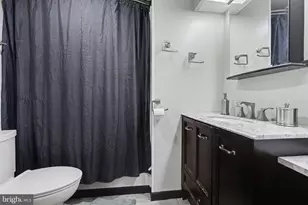 9 Demi Ct, Carlisle, PA 17015 - Photo 11