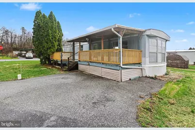 9 Demi Court, Carlisle, PA 17015 - Photo 21