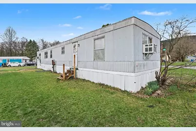 9 Demi Court, Carlisle, PA 17015 - Photo 23