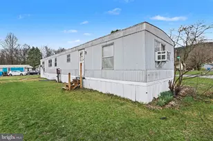 9 Demi Ct, Carlisle, PA 17015 - Photo 23