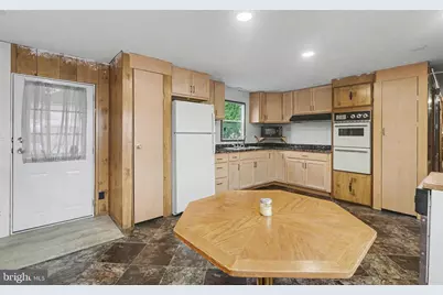 9 Demi Court, Carlisle, PA 17015 - Photo 3