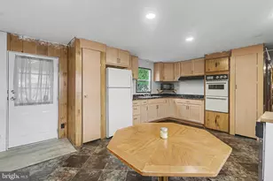 9 Demi Ct, Carlisle, PA 17015 - Photo 3