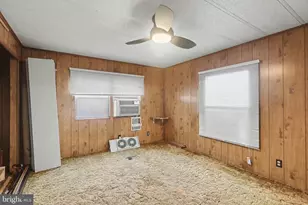 9 Demi Ct, Carlisle, PA 17015 - Photo 15