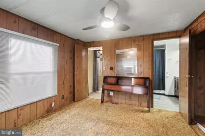 9 Demi Court, Carlisle, PA 17015 - Photo 13