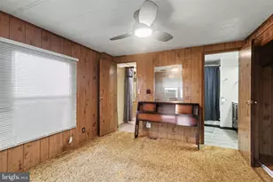 9 Demi Ct, Carlisle, PA 17015 - Photo 13