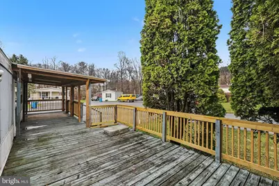 9 Demi Court, Carlisle, PA 17015 - Photo 19