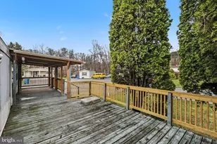 9 Demi Ct, Carlisle, PA 17015 - Photo 19