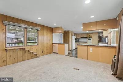 9 Demi Court, Carlisle, PA 17015 - Photo 5