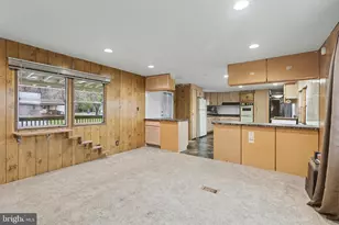 9 Demi Ct, Carlisle, PA 17015 - Photo 5