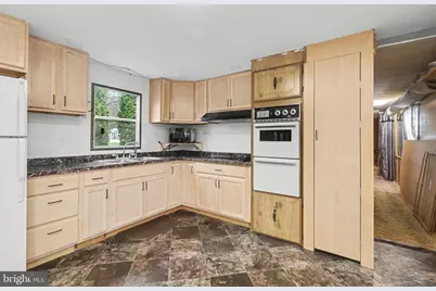 9 Demi Court, Carlisle, PA 17015 - Photo 7