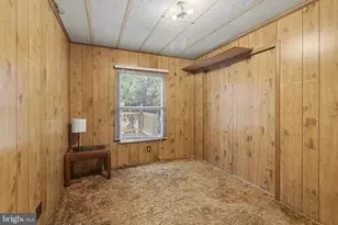 9 Demi Ct, Carlisle, PA 17015 - Photo 9