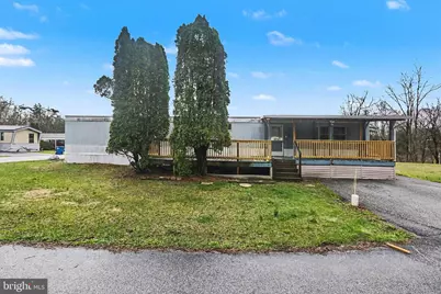 9 Demi Court, Carlisle, PA 17015 - Photo 1