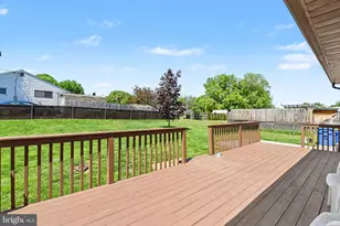 24 Maple Dr, Mechanicsburg, PA 17050 - Photo 29