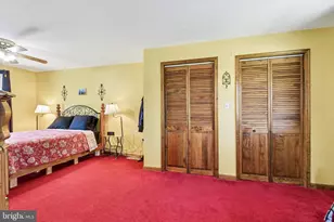 24 Maple Dr, Mechanicsburg, PA 17050 - Photo 19