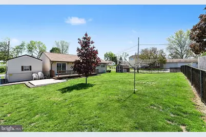 24 Maple Drive, Mechanicsburg, PA 17050 - Photo 35