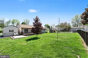 24 Maple Dr, Mechanicsburg, PA 17050 - Photo 35