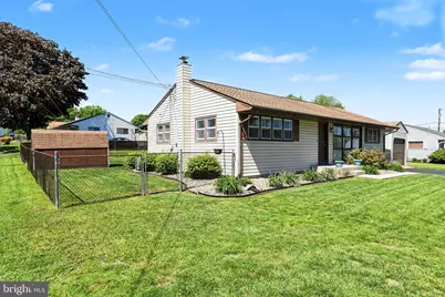 24 Maple Drive, Mechanicsburg, PA 17050 - Photo 27
