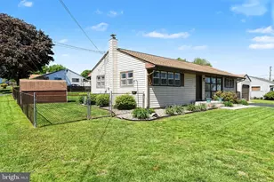 24 Maple Dr, Mechanicsburg, PA 17050 - Photo 27