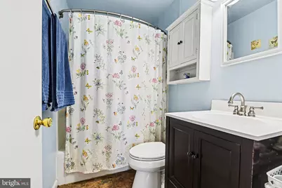 24 Maple Drive, Mechanicsburg, PA 17050 - Photo 25