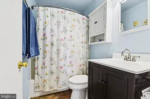 24 Maple Dr, Mechanicsburg, PA 17050 - Photo 25