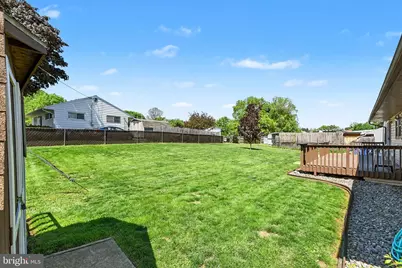 24 Maple Drive, Mechanicsburg, PA 17050 - Photo 31