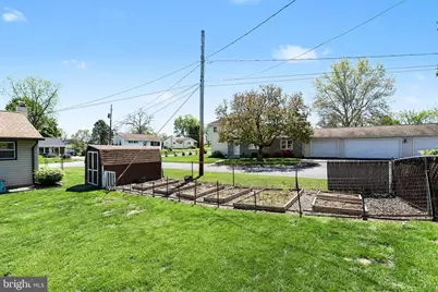 24 Maple Drive, Mechanicsburg, PA 17050 - Photo 33
