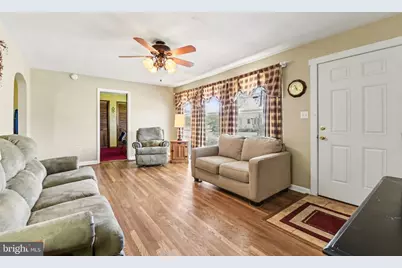 24 Maple Drive, Mechanicsburg, PA 17050 - Photo 3