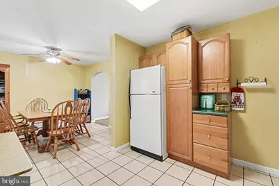 24 Maple Drive, Mechanicsburg, PA 17050 - Photo 7