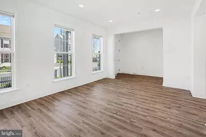 205 Hoke Farm Way, Mechanicsburg, PA 17050 - Photo 5