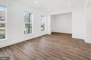 205 Hoke Farm Way, Mechanicsburg, PA 17050 - Photo 5