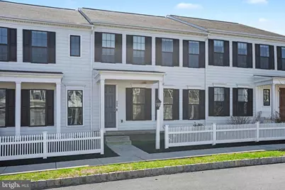 205 Hoke Farm Way, Mechanicsburg, PA 17050 - Photo 3