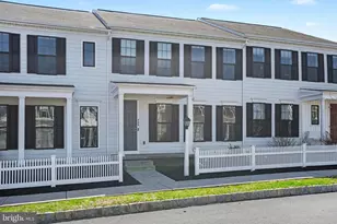 205 Hoke Farm Way, Mechanicsburg, PA 17050 - Photo 3