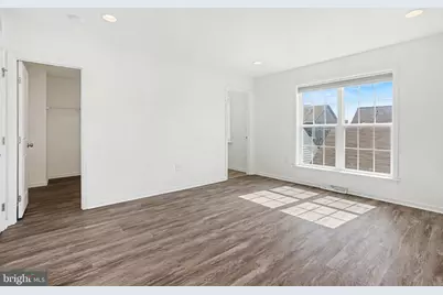 205 Hoke Farm Way, Mechanicsburg, PA 17050 - Photo 23