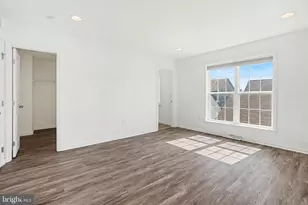 205 Hoke Farm Way, Mechanicsburg, PA 17050 - Photo 23