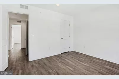 205 Hoke Farm Way, Mechanicsburg, PA 17050 - Photo 17