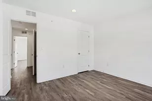 205 Hoke Farm Way, Mechanicsburg, PA 17050 - Photo 17