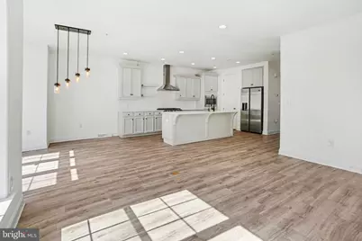 205 Hoke Farm Way, Mechanicsburg, PA 17050 - Photo 11