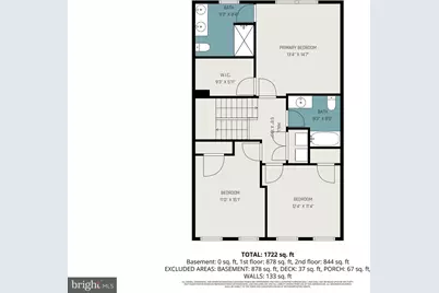 205 Hoke Farm Way, Mechanicsburg, PA 17050 - Photo 31