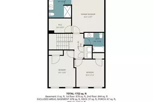 205 Hoke Farm Way, Mechanicsburg, PA 17050 - Photo 31