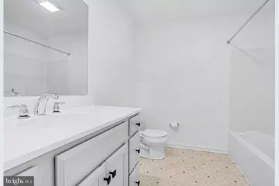 205 Hoke Farm Way, Mechanicsburg, PA 17050 - Photo 21