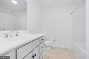 205 Hoke Farm Way, Mechanicsburg, PA 17050 - Photo 21