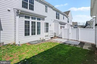 205 Hoke Farm Way, Mechanicsburg, PA 17050 - Photo 27