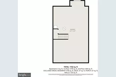 205 Hoke Farm Way, Mechanicsburg, PA 17050 - Photo 29