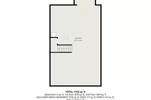 205 Hoke Farm Way, Mechanicsburg, PA 17050 - Photo 29