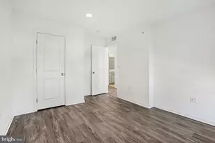 205 Hoke Farm Way, Mechanicsburg, PA 17050 - Photo 15