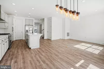 205 Hoke Farm Way, Mechanicsburg, PA 17050 - Photo 13