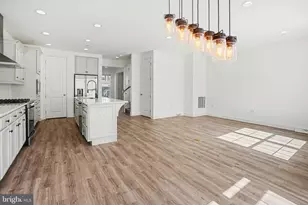 205 Hoke Farm Way, Mechanicsburg, PA 17050 - Photo 13