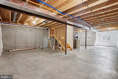 205 Hoke Farm Way, Mechanicsburg, PA 17050 - Photo 25